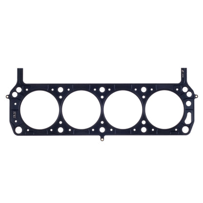 Cometic Gasket Cometic Ford 302/351W Windsor V8 .140in MLS Cylinder Head Gasket - 4.030in Bore - SVO