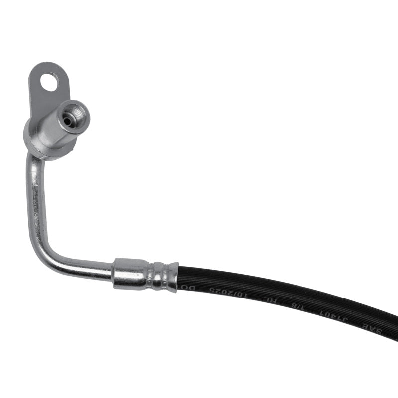 DFC 21-25 Ram 1500 Front-R Brake Hose