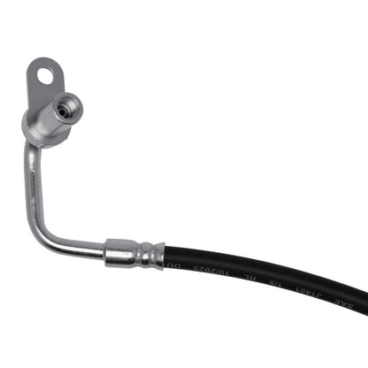 DFC 21-25 Ram 1500 Front-R Brake Hose