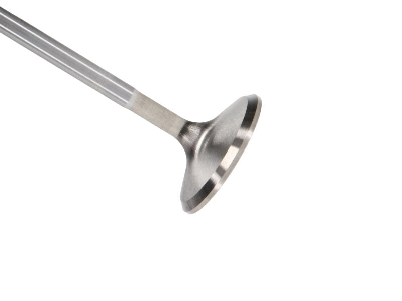 Manley Performance Manley Ford 2.3L EcoBoost Exhaust 33mm Stainless Race Master Valves