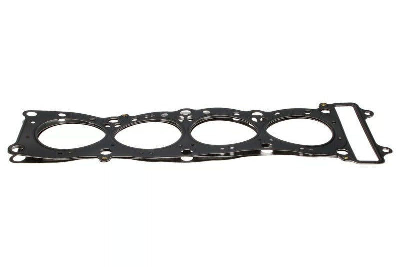 Wiseco 91-95 Kawasaki ZX750R SprgSteel Head Gasket