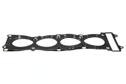 Wiseco 91-95 Kawasaki ZX750R SprgSteel Head Gasket