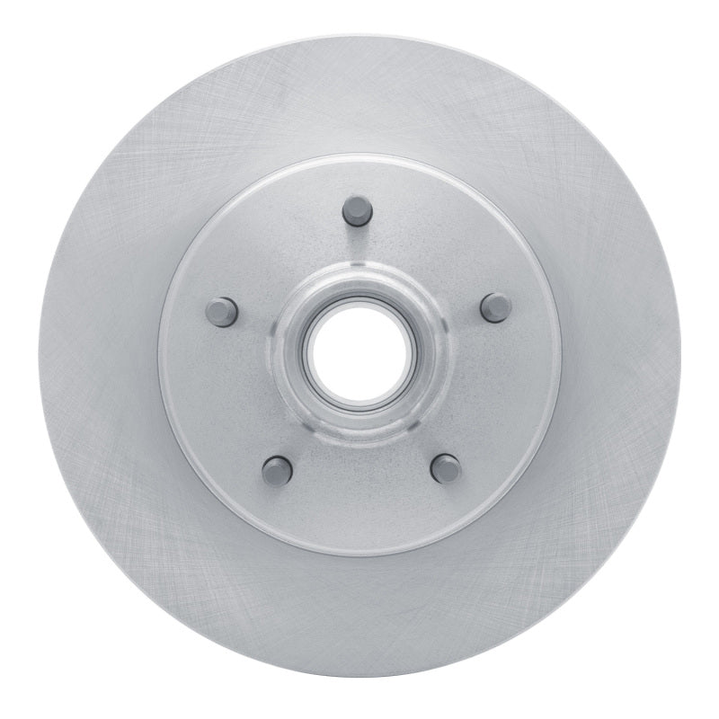 DFC 91-96 Buick Roadmaster Front Brake Rotor