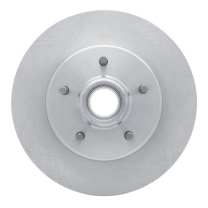 DFC 91-96 Buick Roadmaster Front Brake Rotor