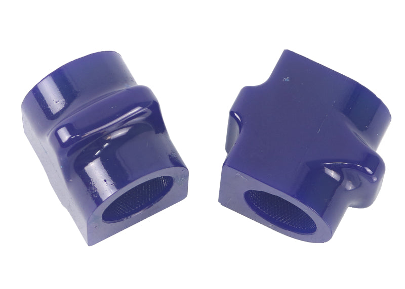 SuperPro Volvo Sway Bar Mount Bushing 25mm