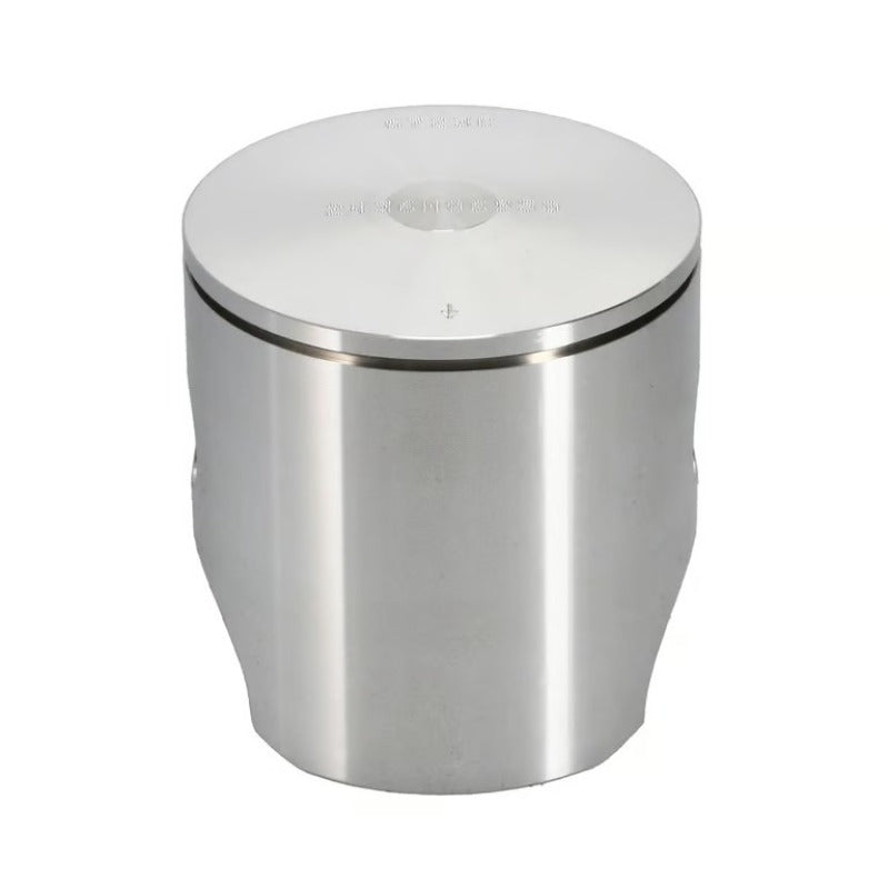 Wiseco Ski-Doo MXZ500 493 EngTyp ProLite 2756CS Piston Kit
