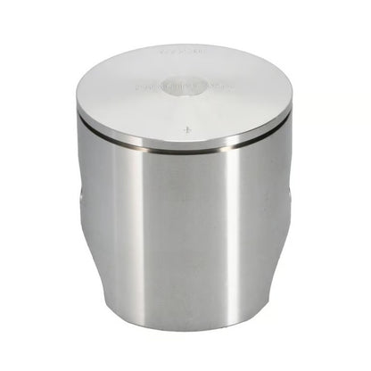 Wiseco Ski-Doo MXZ500 493 EngTyp ProLite 2736CS Piston Kit