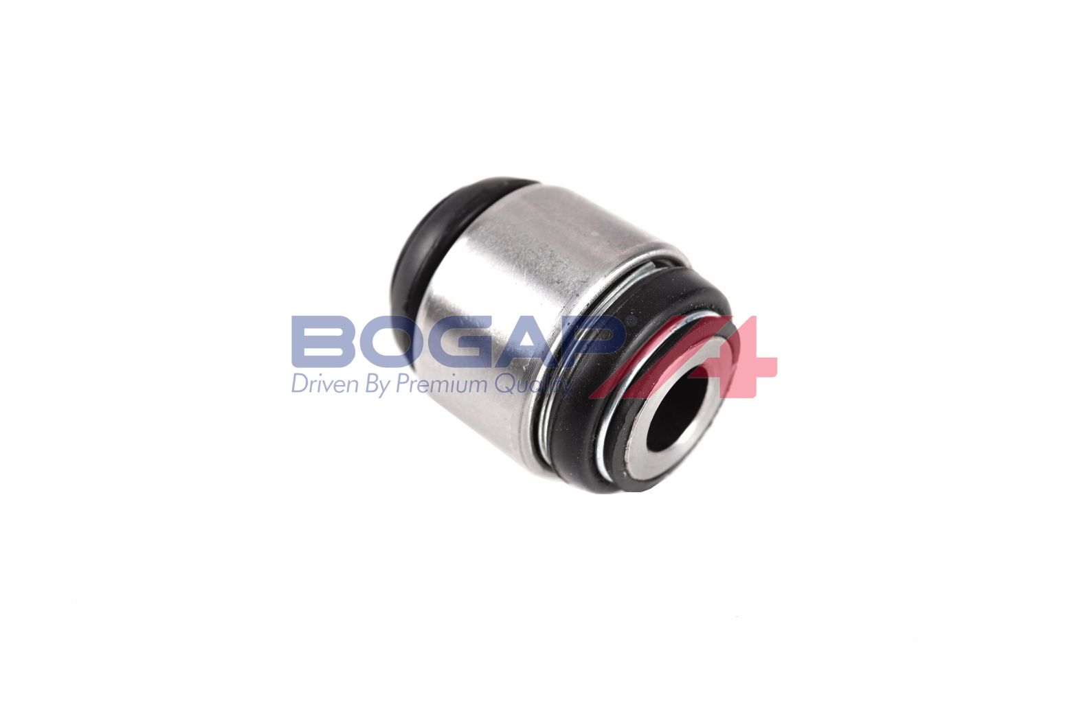 BOGAP C3328177 Mounting, Control/Trailing Arm | ML Performance Car Parts