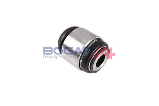 BOGAP C3328177 Mounting, Control/Trailing Arm | ML Performance Car Parts