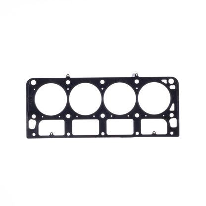 Cometic Gasket Cometic 09+ GM LS9 4.100in Bore .040 thick MLS RHS Head Gasket