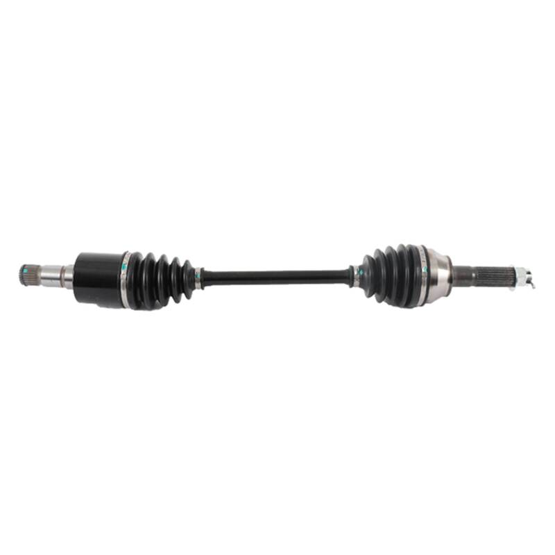 All Balls Racing 08-09 Ranger 500 4x4/08-09 Ranger 700 4x4/08-09 Ranger 700 4x4 Axle