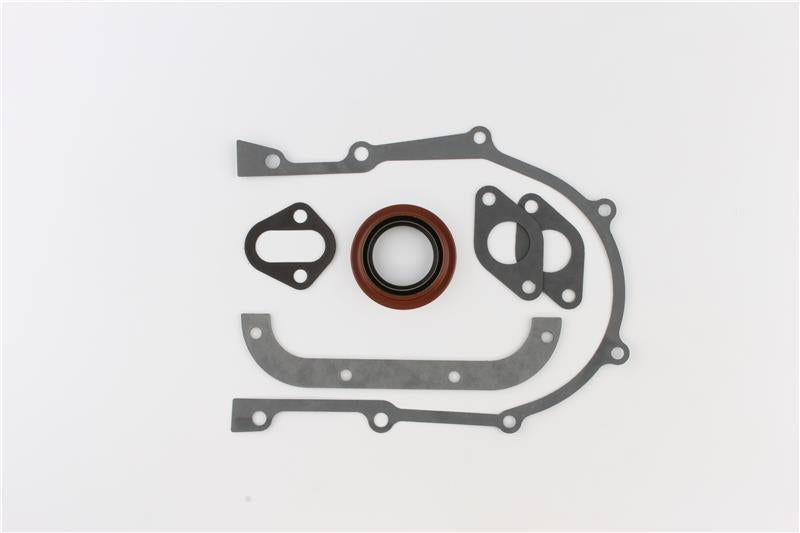 Cometic Gasket Cometic Ford 1961-1971 352/360/390/406/410/427/428 FE Timing Cover Gasket Kit