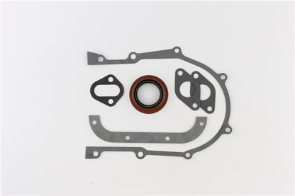 Cometic Gasket Cometic Ford 1961-1971 352/360/390/406/410/427/428 FE Timing Cover Gasket Kit