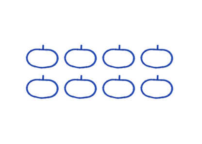 Fel-Pro 05-09 Toyota Tundra/05-07 Land Cruiser/05-09 4Runner Engine Intake Manifold Gasket Set