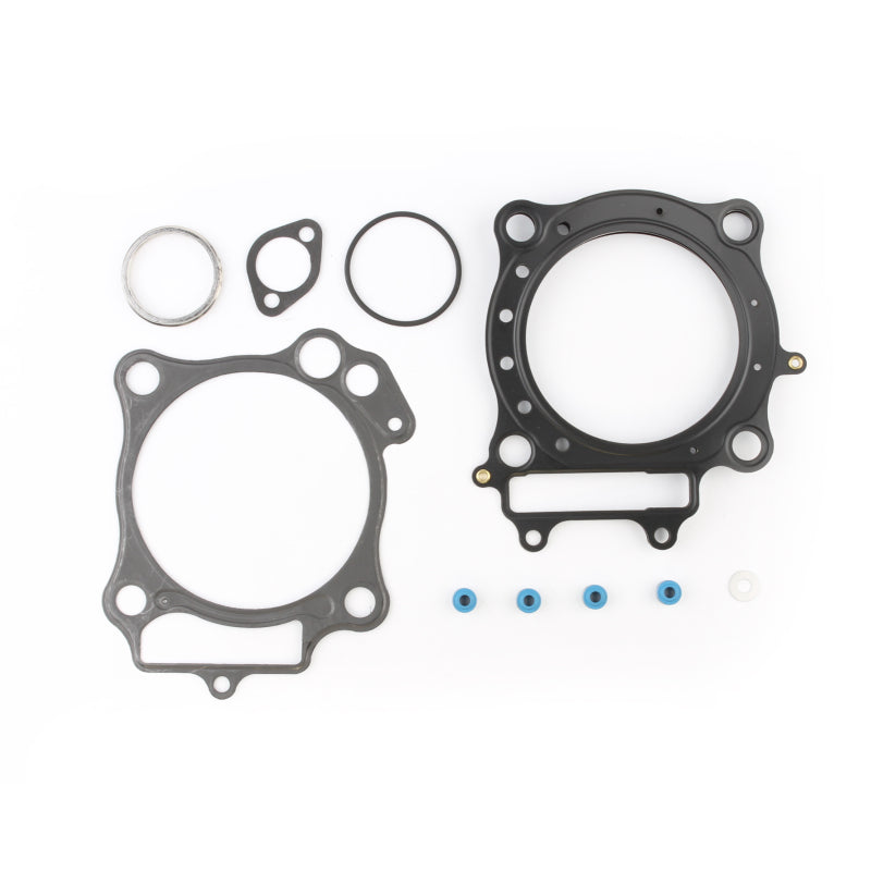 Cometic Gasket Cometic 04-05 Honda TRX450R 94mm Bore Top End Gasket Kit