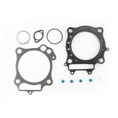 Cometic Gasket Cometic 04-05 Honda TRX450R 94mm Bore Top End Gasket Kit