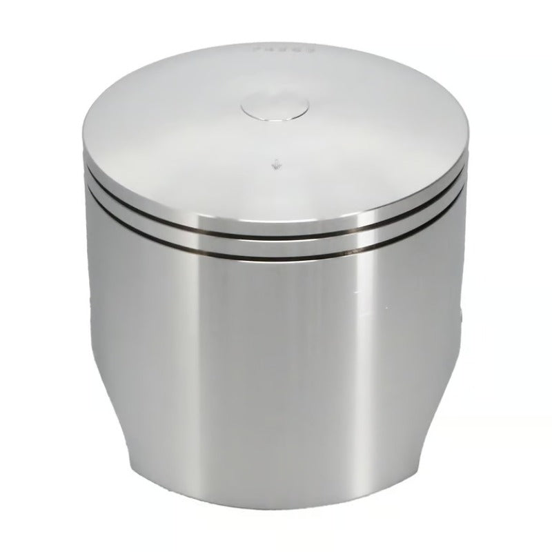 Wiseco Yamaha DT400 75-78/ MX400 75-76 3347TD Piston Kit