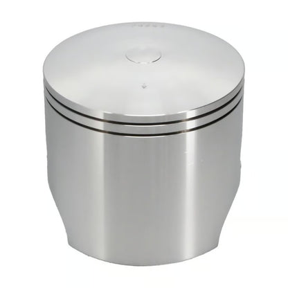 Wiseco Yamaha DT400 75-78/ MX400 75-76 3347TD Piston Kit