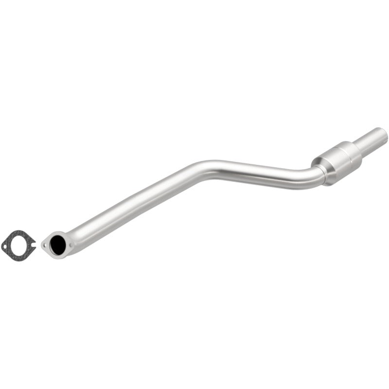 MagnaFlow 2010 BMW 335i xDrive 3.0L Direct Fit Converter