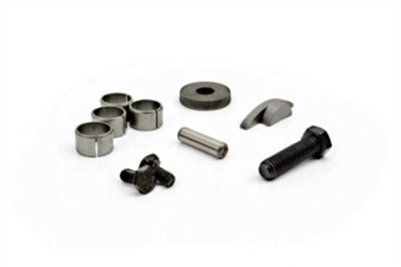 COMP Cams Finishing Kit Ford FF 1988-19