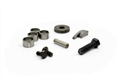 COMP Cams Finishing Kit Ford FF 1988-19
