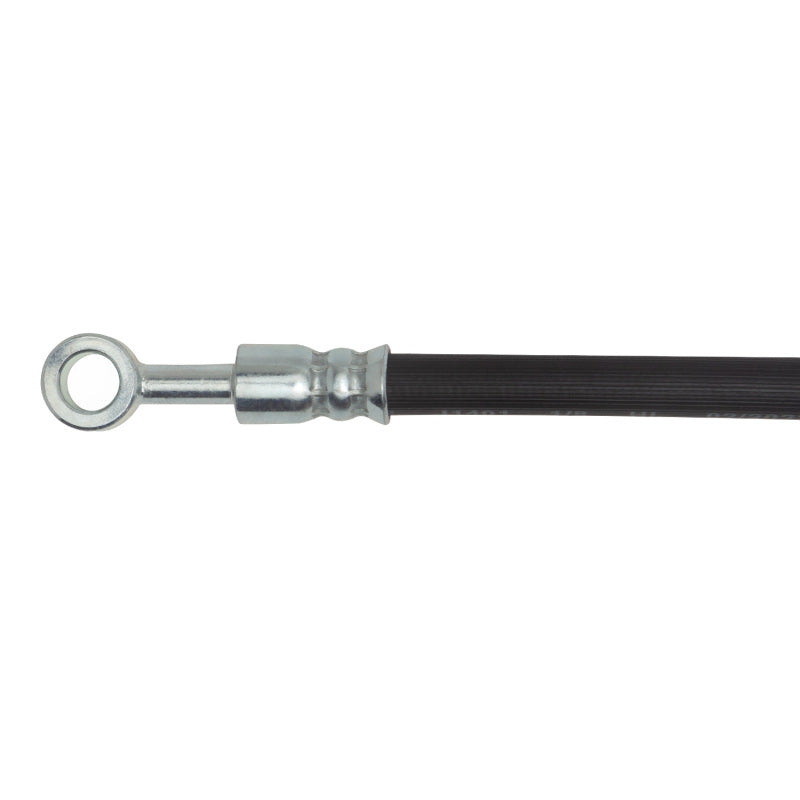 DFC 94-96 Hyundai Elantra Rear-lo Brake Hose