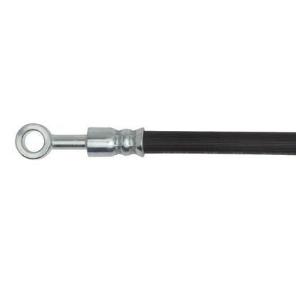DFC 94-96 Hyundai Elantra Rear-lo Brake Hose