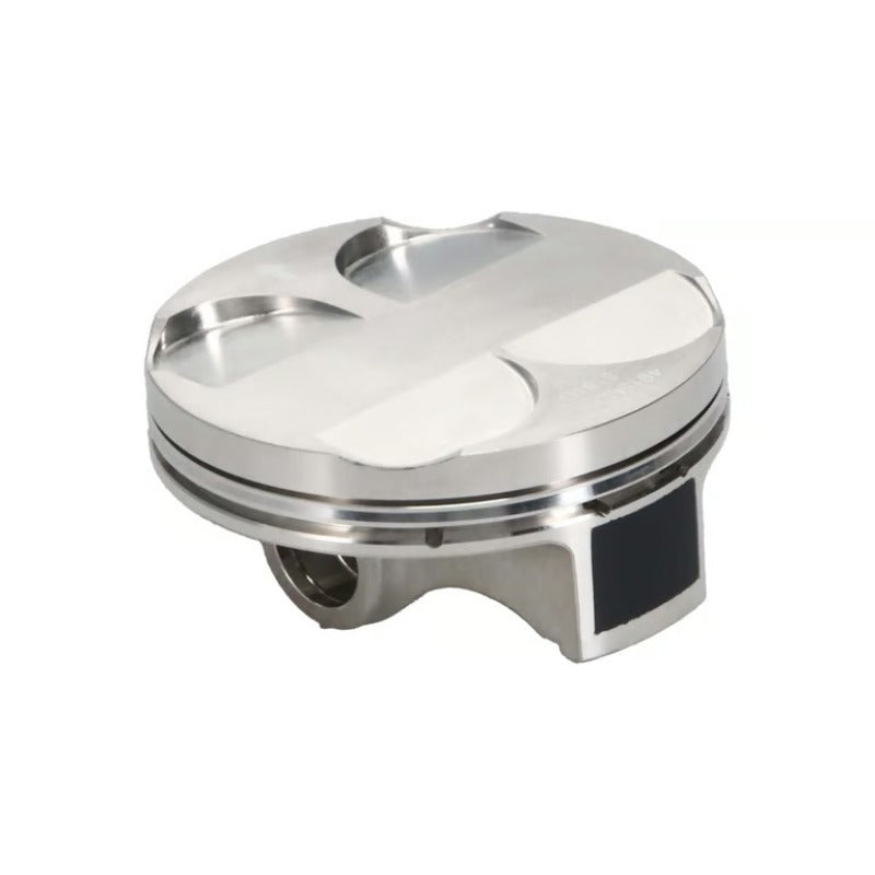 Wiseco Honda CRF150R 07-09 11.71 CR 2677XA Piston kit