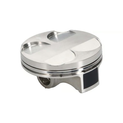 Wiseco Honda CRF150R 07-09 11.71 CR 2677XA Piston kit