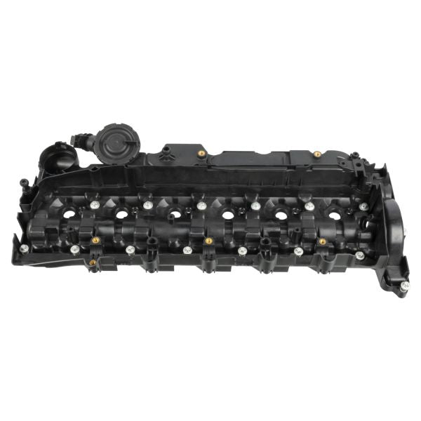 FEBI BILSTEIN FE176144 Rocker Cover
