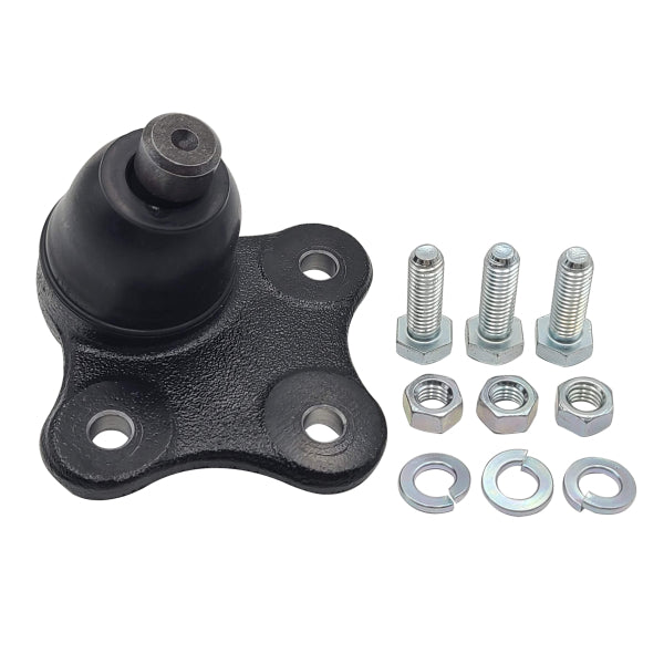 CTR CTRCB0082 Ball Joint