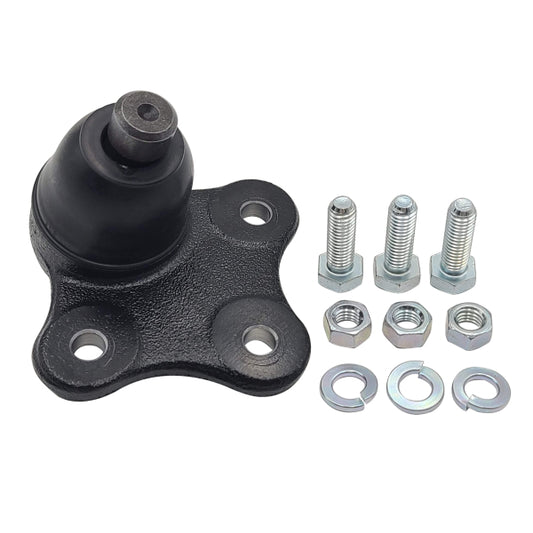 CTR CTRCB0082 Ball Joint