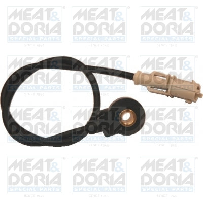 MEAT & DORIA MD87433 Knock Sensor