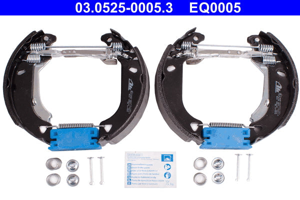 TRW MOTO BHV140E Brake Caliper