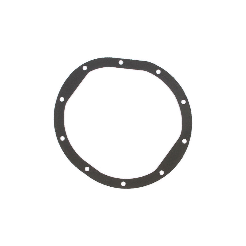 Cometic Gasket Cometic GM 8.5in 1/2 & 3/4 Ton .032in AFM Differential Cover Gasket - 10 Bolt