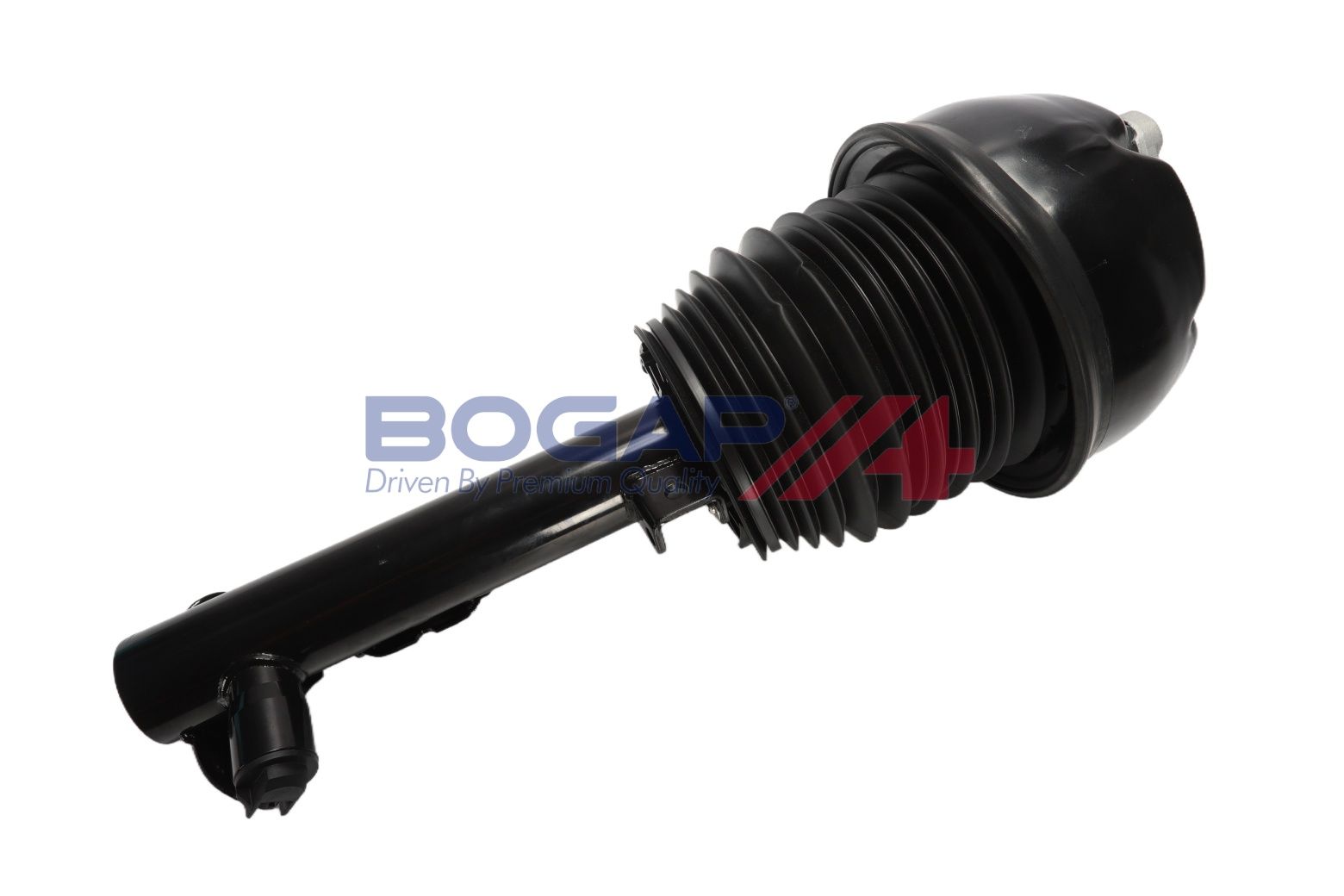 BOGAP C3426148 Air Suspension Strut
