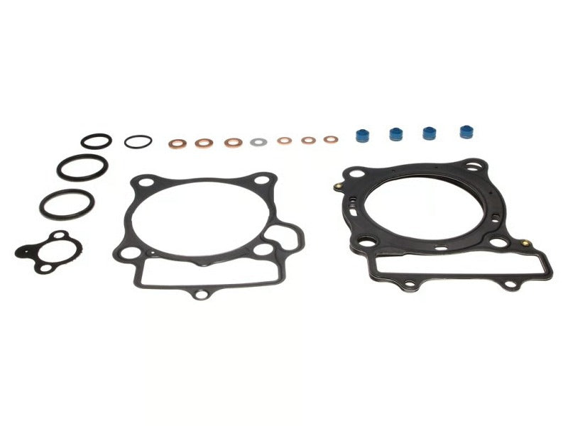 Wiseco 18-20 Honda CRF250R Top End Gasket Kit