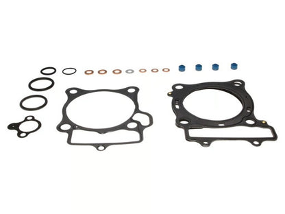 Wiseco 18-20 Honda CRF250R Top End Gasket Kit