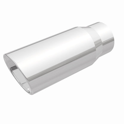 MagnaFlow Tip 1-Pk Re 5.00 X 13 4.00 Id 15D
