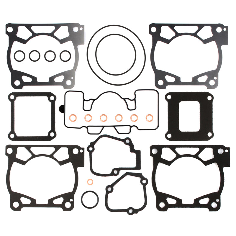 Cometic Gasket Cometic 16-22 KTM 125 SX/21-23 GasGas MC 125 Top End Gasket Kit