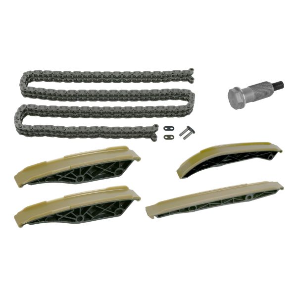 FEBI BILSTEIN FE30303 Timing Chain Kit