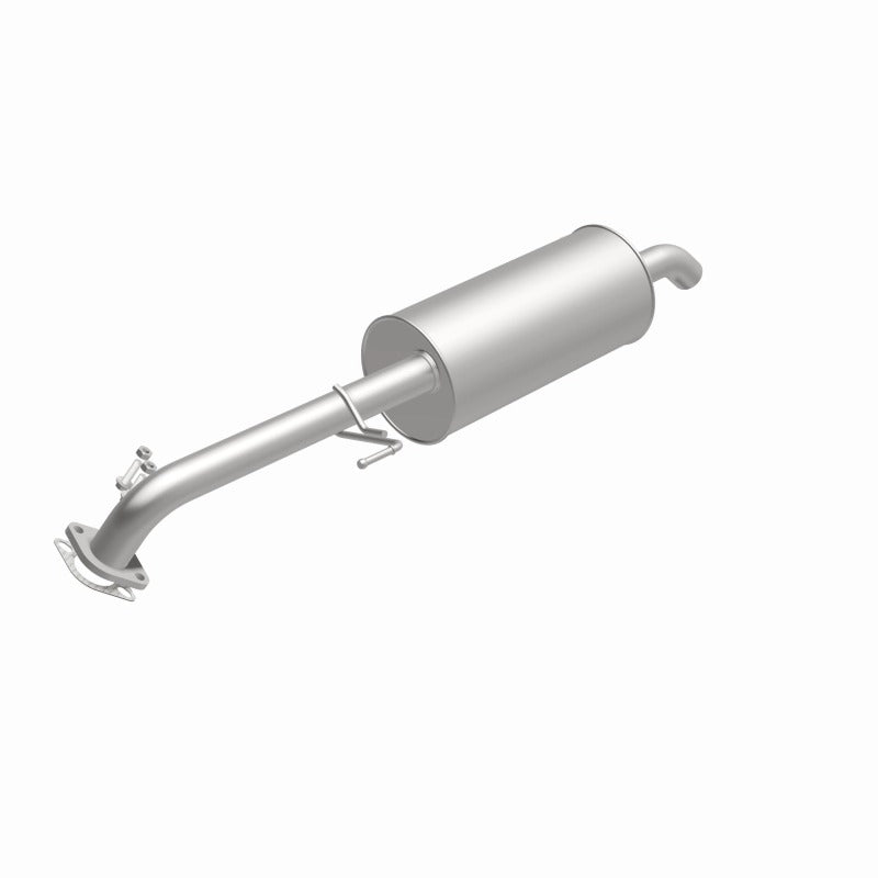 Magnaflow BRExhaust 10-13 KIA FORTE KOUP Muffler Kit