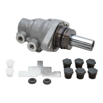 DFC 00-05 Scion xA Brake Master Cylinder