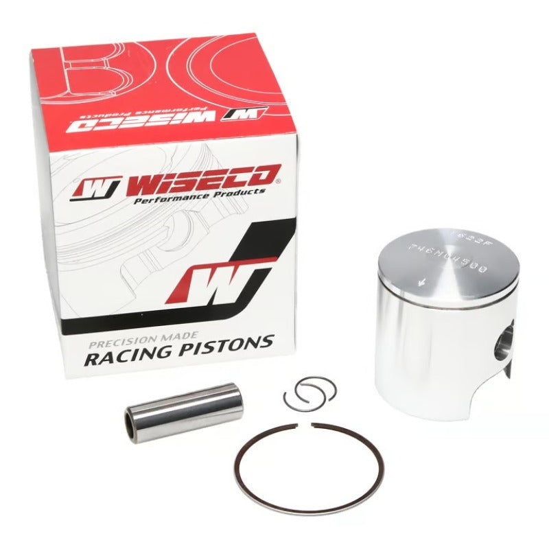 Wiseco KTM 65 SX/XC 00-08 ProLite 1850CS Piston Kit