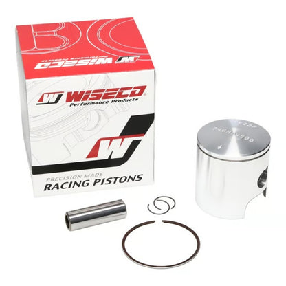 Wiseco KTM 65 SX/XC 00-08 ProLite 1850CS Piston Kit