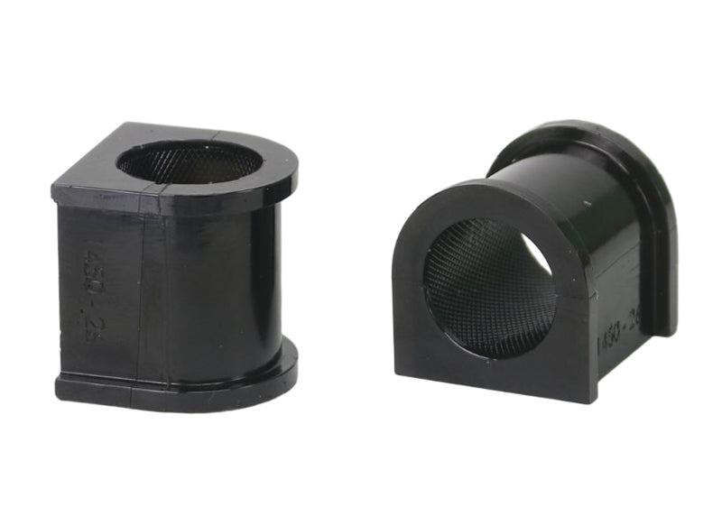 Whiteline Sway Bar - Mount Bushing - 26mm