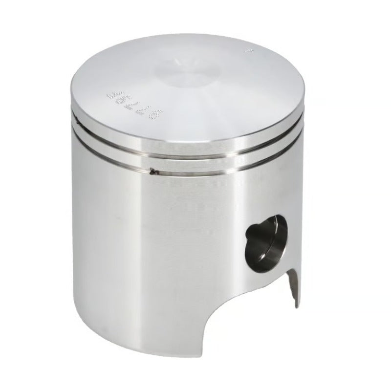 Wiseco Suzuki RM125 77-80 2146CD Piston Kit