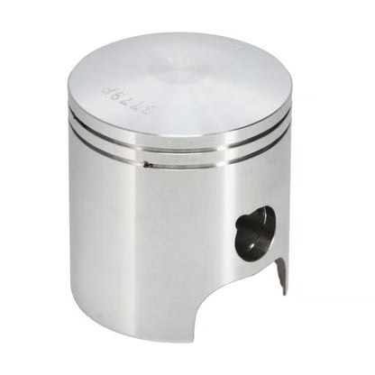 Wiseco Suzuki RM125 77-80 2146CD Piston Kit