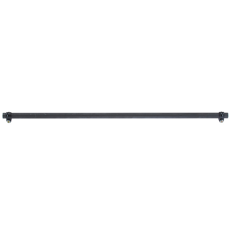 MOOG 91-01 Jeep Cherokee Left - Steering Arm To Connecting Rod Adjusting Sleeve