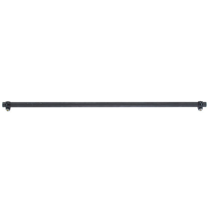 MOOG 91-01 Jeep Cherokee Left - Steering Arm To Connecting Rod Adjusting Sleeve